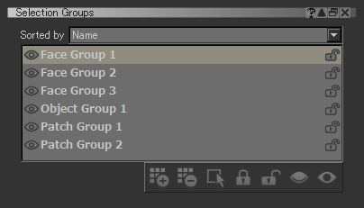 selectiongroup_palette