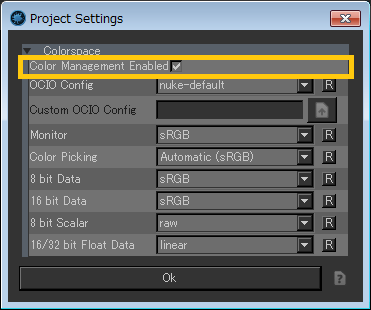 projectsettings_colormanagement_switch
