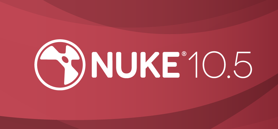 nuke10-5_launch_banner_970x450