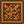 icon_procedural_orange