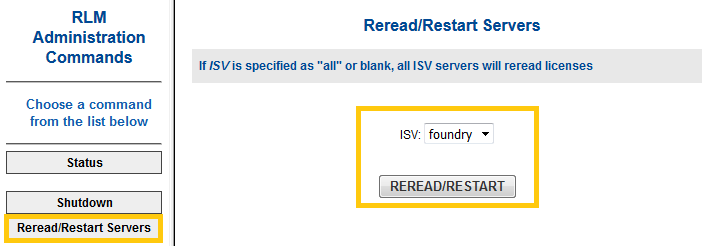 rlm_web_server_status_reread-restart